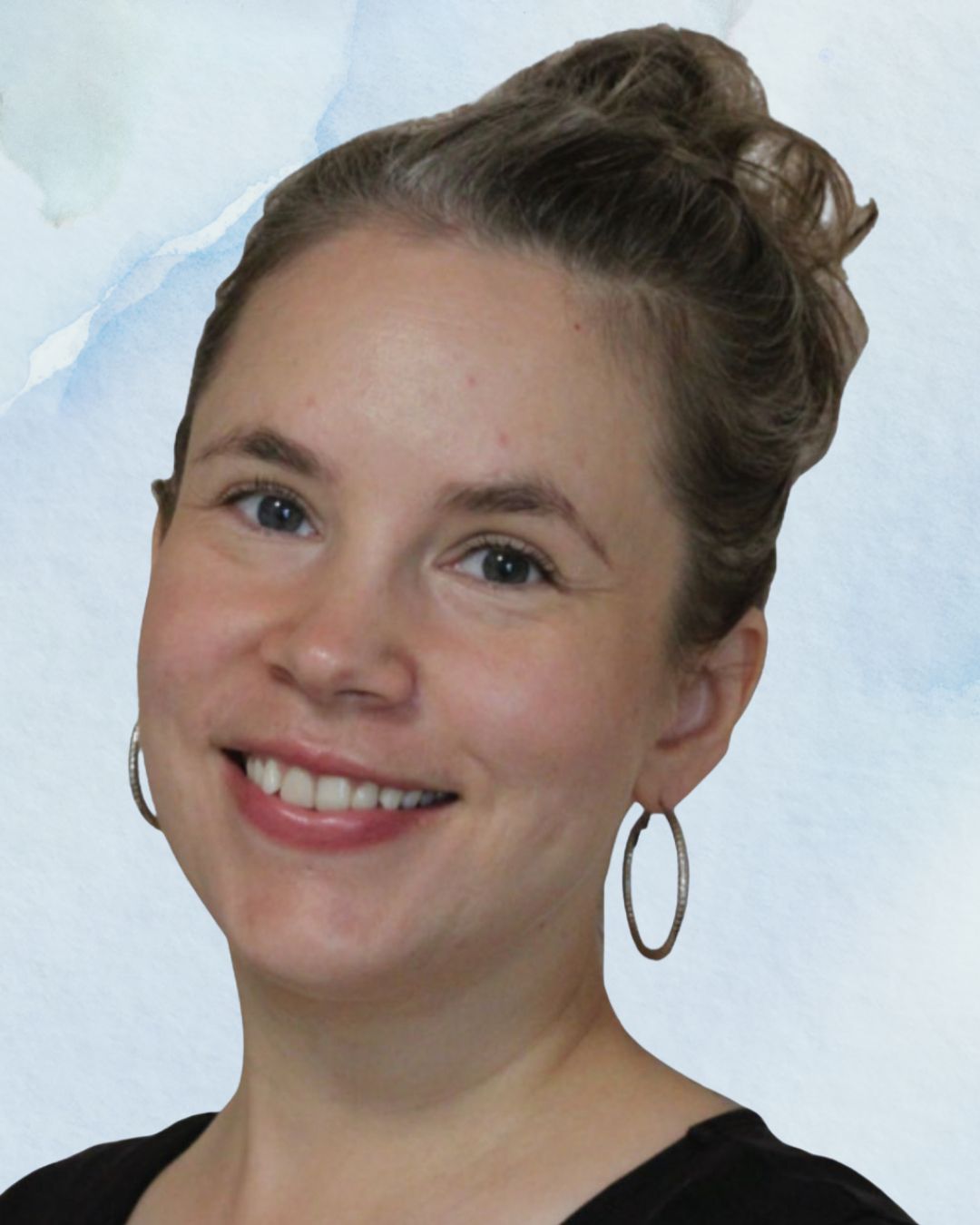 Mari Arola, osteopaatti AMK